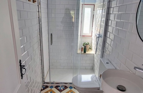 Chamusca Cottage | Pátio da Eira Country House In the heart of Ribatejo