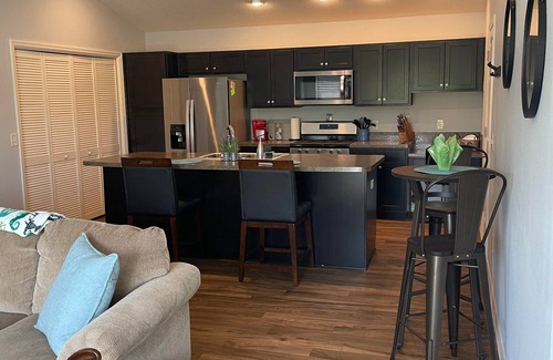 Wildwood Villa | Patio Villla - Pet Friendly 2/2 Home, The Villages Florida with Golf Cart option