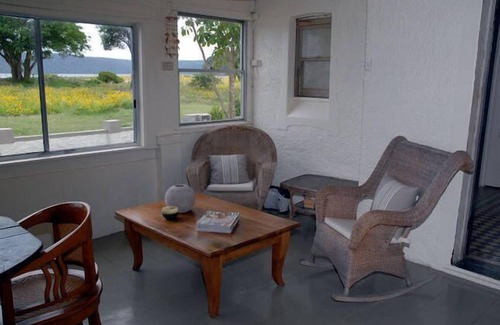 Patonga House | Patonga's Beach Haven