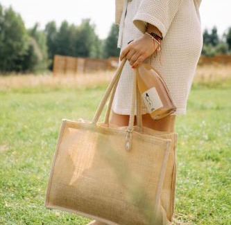 Trstenice House | Patri's glamp