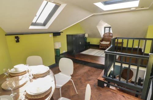 Little Haven House | Patty's Cottage