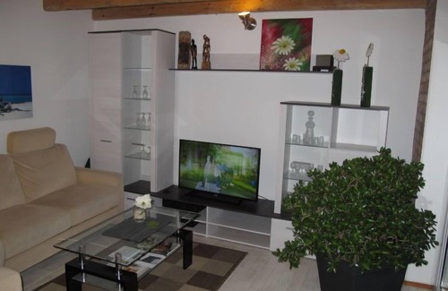 Zussow House | Paula by Interhome