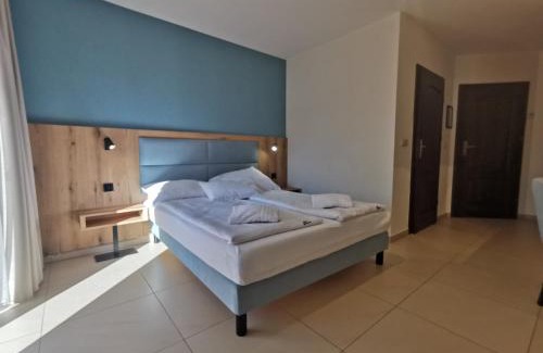 Pobierowo Bed & Breakfast | Paula Wellness & SPA