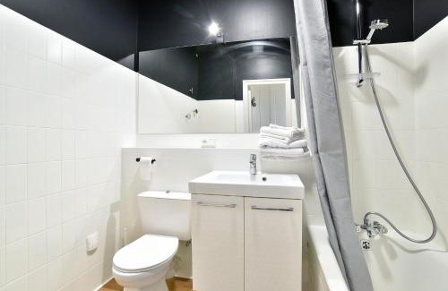 Sables-d'Or-les-Pins Apartment | Paulette 14 - A Sables d'Or les pins proche plage
