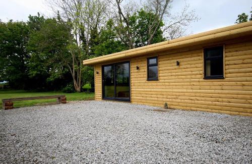 Hull Bed & Breakfast | Paull Holme Farm Bed and Breakfast