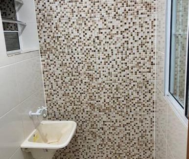 Boituva Apartment | Paulo Eduardo Acomodações