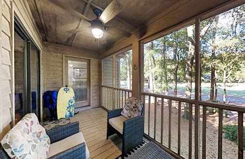 Pawleys Island House | Pawleys Island #2