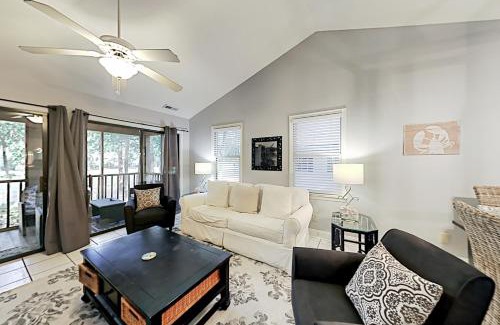 Pawleys Island House | Pawleys Island #2