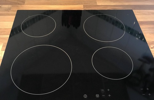 Bodenfelde Apartment | Pay 6 days 7 days drive Weserbergland, Solling, EC, WiFi, 2-8 pers