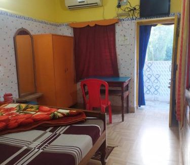 Digha Cabin | PAYEL LODGE