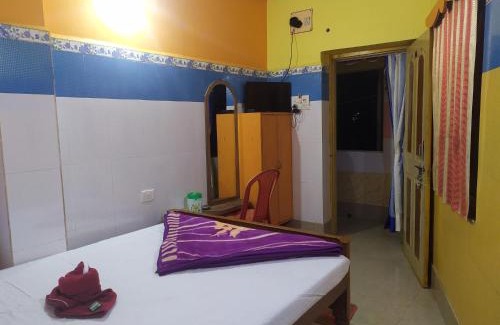 Digha Cabin | PAYEL LODGE