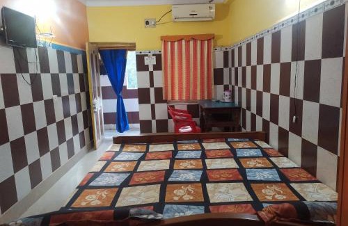 Digha Cabin | PAYEL LODGE