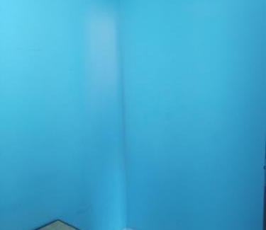 Salvador House | Paz De DEUS e Alegria