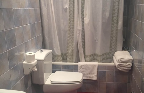 Mazo Hotel | Pazo Torre do Barrio