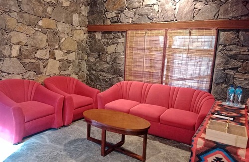 Skardu Hotel | PC Legacy Skardu