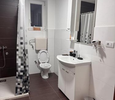 Sjenica Apartment | Pešterski kutak