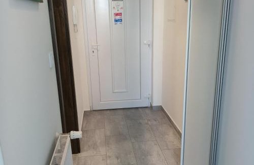 Szekesfehervar Apartment | Pe-Ki Lux Apartman Székesfehérvár
