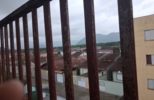 Balneario Anchieta RV Rental | Peaceful and welcoming environment for the whole family