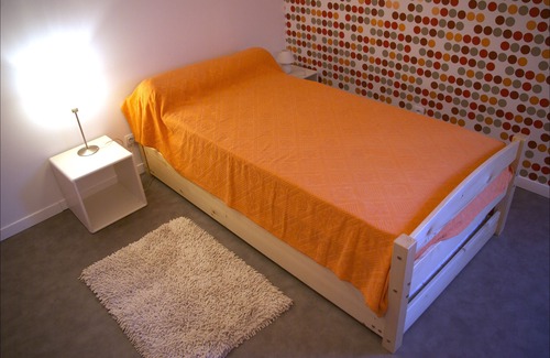 Gaillac-d'Aveyron House | Peace and nature for this 3* GITE central to visiting Aveyron - pets welcome