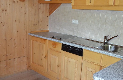 Sorafurcia Apartment | Peace and relaxation in the midst of nature