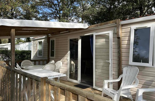 Saint-Georges-de-Montaigu House | Peace and comfort just a stone's throw from Puy du Fou