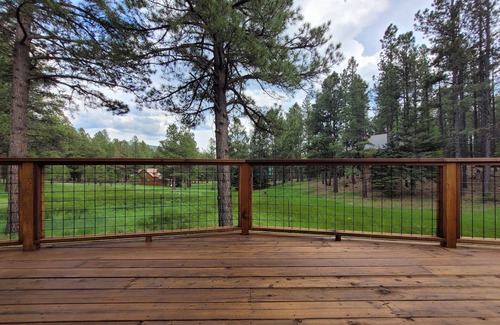 Angel Fire Cabin | Peace of the Mountains- Rest, Relax, and Enjoy