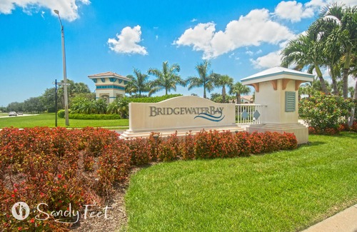 North Naples Condo | Peaceful 1st Floor 30Day Min - 10% Off>60Days, 20% Off>90Days, 30% Off>120 Days