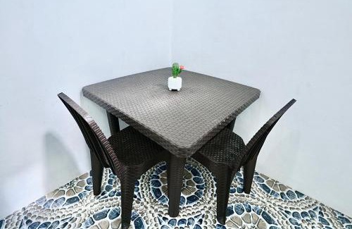 Lucena Apartment | Peaceful and Calm place