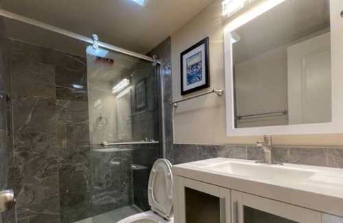 Rockville House | Peaceful, Comfortable, and Big House in Washington D.C. Metropolitan area