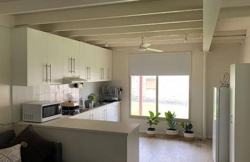 Maraylya Other | Peaceful-Cottage + Huge Shed/games room on Acreage