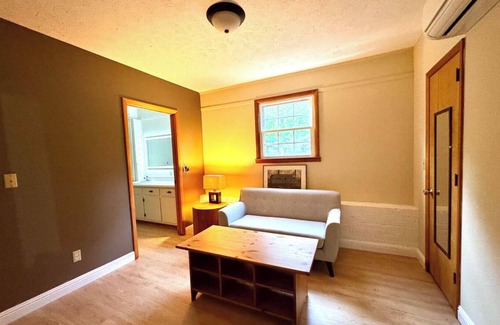 Gallatin Apartment | Peaceful Country Retreat with Modern Comforts – Minutes from Nashville
