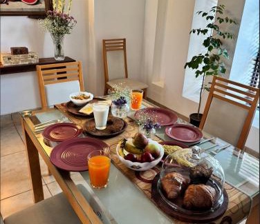 Bissar Akbarpur Villa | Peaceful Escape in Gurgaon - Villa Retiro Do Sol