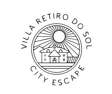 Bissar Akbarpur Villa | Peaceful Escape in Gurgaon - Villa Retiro Do Sol