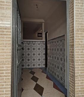 Tamraght Apartment | Peaceful family apartment