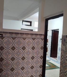 Tamraght Apartment | Peaceful family apartment