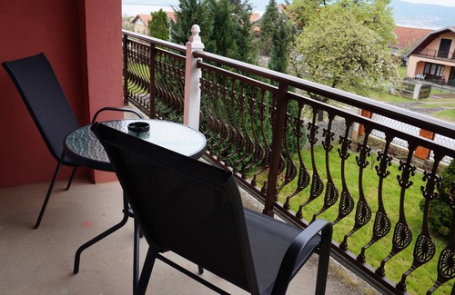 Golubac House | Peaceful Family Stay in Golubac – Guest House Lona