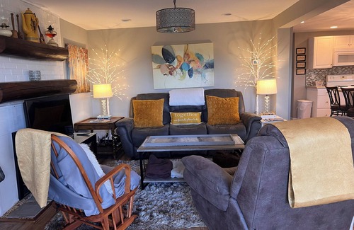 Pilot Mountain Other | Peaceful Farm at Harmony HoriZEN in Pilot Mountain, NC