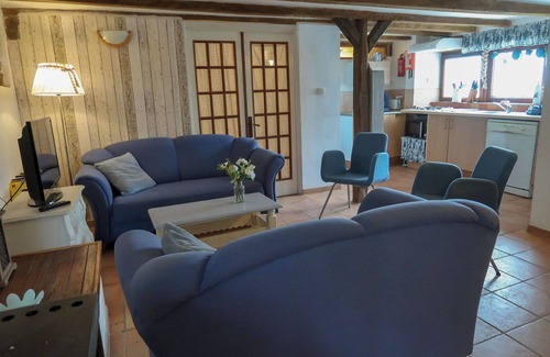 Sauveterre-la-Lemance Other | Peacefully located on the border of the Dordogne and Lot-et-Garonne (Perigord Noir)