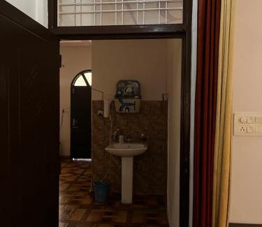 Bullawala House | Peaceful Homestay