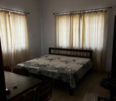 Bullawala House | Peaceful Homestay