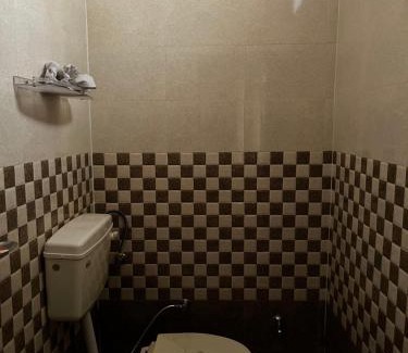 Bullawala House | Peaceful Homestay