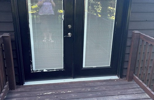 Rehoboth Beach House | Peaceful & Modern Beach Home, Hotel Level Comfort Near Rehoboth Attractions