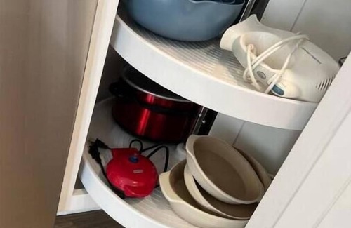 Georgetown House | Peaceful neighborhood with AMAZING beds, fire pit, 10mins to Kentucky Horse Park