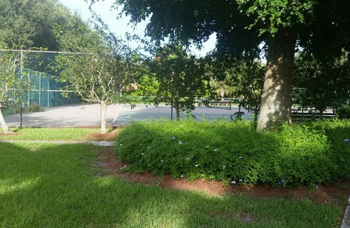 Bokeelia Apartment | Peaceful Pine Island Captains Harbor Condo Located in South West Florida