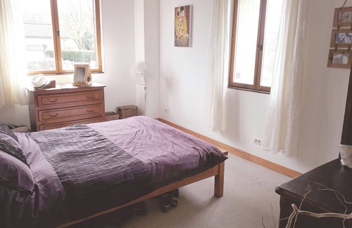 Thuy Other | Peaceful private base in Pyrenees, large pool, perfect for outdoor enthusiasts