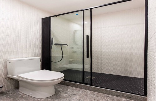 Quartier de Javel Apartment | Peaceful studio in Beaugrenelle