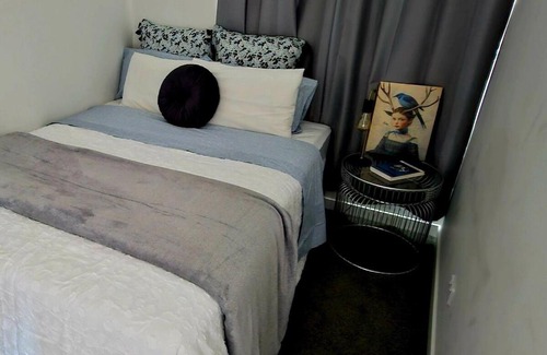 Lake Hayes House | Peak to Pad in 25 Minutes