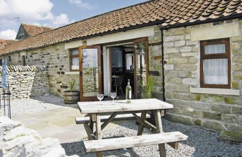 Easterside House | Pear Tree Cottage