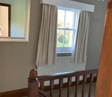 Northwich Apartment | Pear Tree House 2 bed apartment