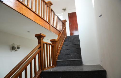 Kotagiri Villa | Pear Tree Luxe Entire 3BHK Villa - Only For Family